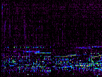 No data: 04-05 UT