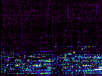 No data: 05-06 UT