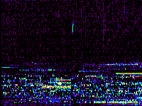 No data: 06-07 UT