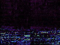 No data: 07-08 UT
