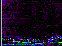 No data: 19-20 UT