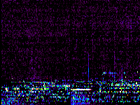 No data: 20-21 UT