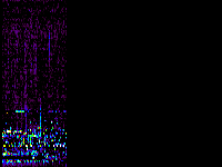 No data: 21-22 UT