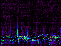 No data: 00-01 UT