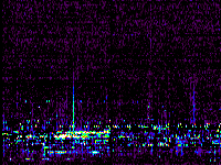 No data: 01-02 UT