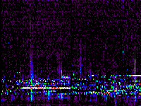 No data: 02-03 UT