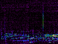 No data: 03-04 UT