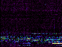 No data: 04-05 UT