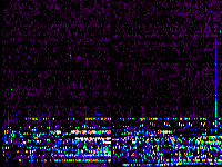 No data: 05-06 UT