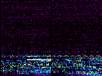 No data: 06-07 UT