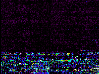 No data: 07-08 UT