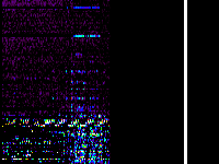 No data: 08-09 UT