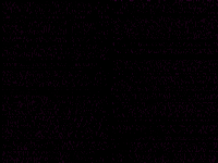 No data: 20-21 UT