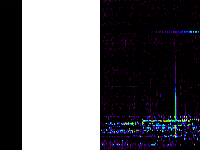 No data: 22-23 UT