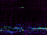 No data: 23-00 UT