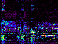 No data: 00-01 UT