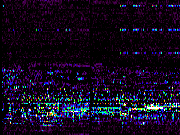 No data: 01-02 UT