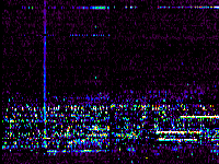 No data: 02-03 UT