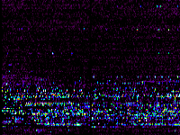 No data: 03-04 UT