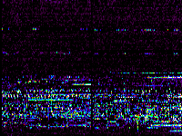No data: 04-05 UT