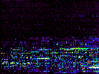 No data: 05-06 UT