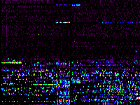 No data: 07-08 UT
