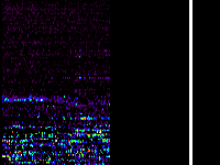 No data: 08-09 UT