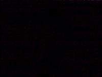 No data: 19-20 UT