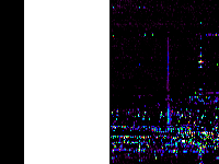 No data: 22-23 UT