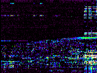 No data: 23-00 UT