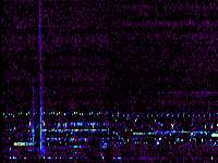 No data: 00-01 UT
