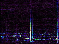No data: 01-02 UT