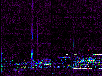 No data: 02-03 UT