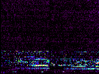 No data: 03-04 UT
