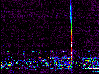 No data: 04-05 UT