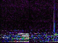 No data: 05-06 UT