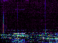 No data: 06-07 UT
