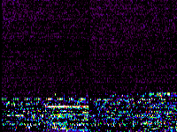 No data: 07-08 UT