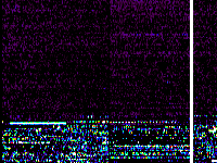 No data: 08-09 UT