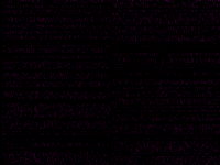 No data: 19-20 UT