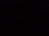 No data: 21-22 UT