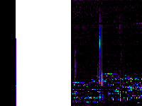 No data: 22-23 UT