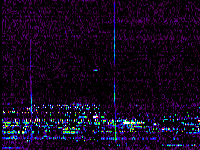 No data: 23-00 UT