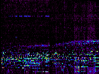 No data: 00-01 UT