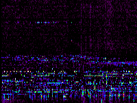 No data: 01-02 UT