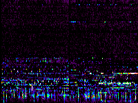 No data: 02-03 UT