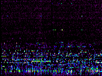 No data: 03-04 UT