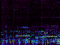 No data: 04-05 UT
