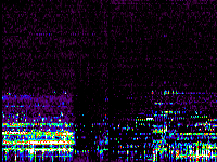 No data: 05-06 UT