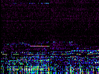 No data: 06-07 UT